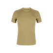 DESERT BEIGE