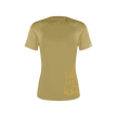 DESERT BEIGE