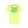 SUNNY LIME