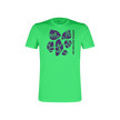 VIBE GREEN