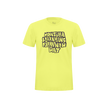 SUNNY LIME