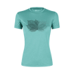 CARE BLUE