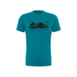 STEEL BLUE