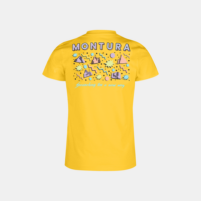|45078