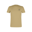 DESERT BEIGE