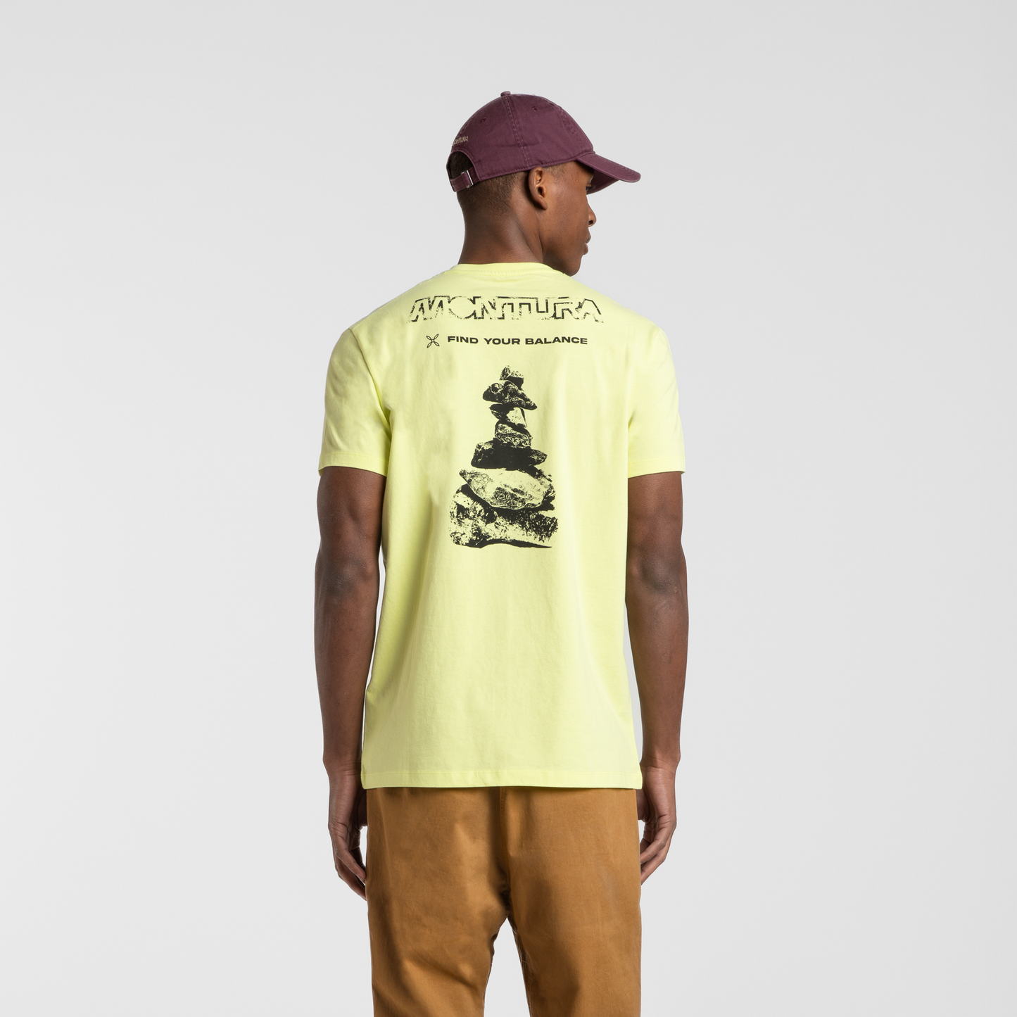 |44054