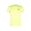 SUNNY LIME