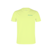 SUNNY LIME