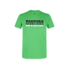 |46358