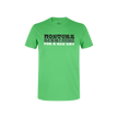 VIBE GREEN