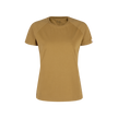 BRONZE BROWN