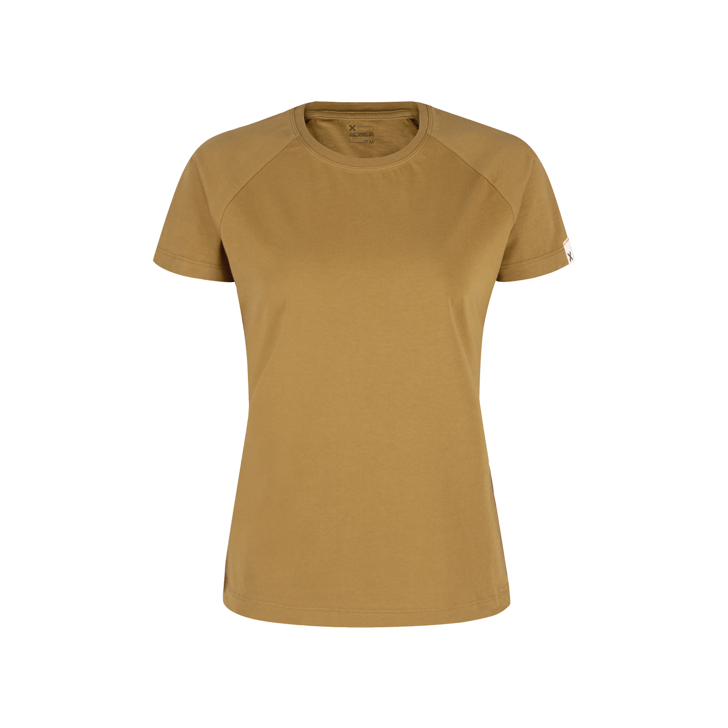 |