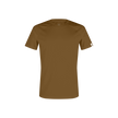 BRONZE BROWN