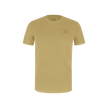 DESERT BEIGE
