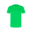 VIBE GREEN