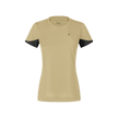 DESERT BEIGE