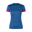 DEEP BLUE/INTENSE VIOLET