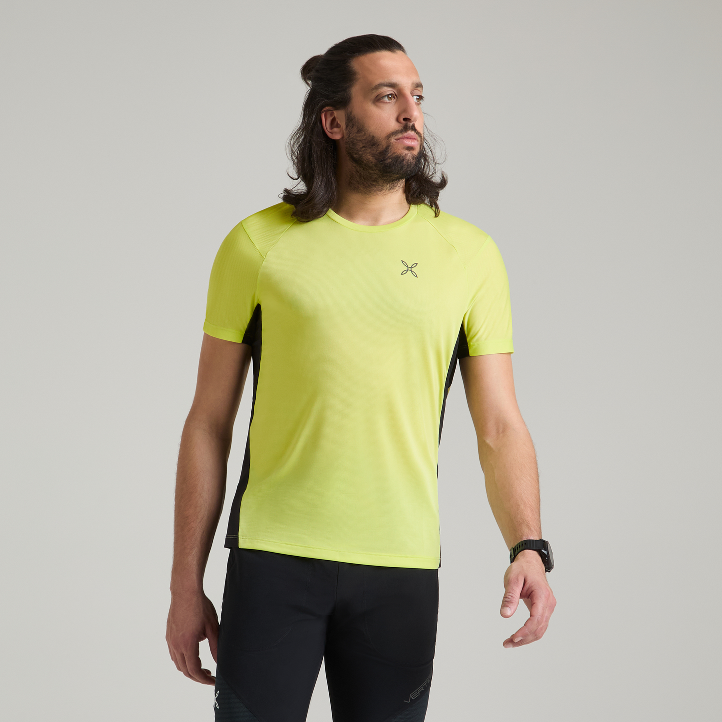|43286