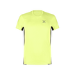 SUNNY LIME