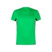 VIBE GREEN