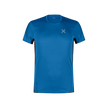 B.BLUE