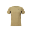 DESERT BEIGE
