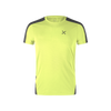 |45123