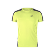 SUNNY LIME