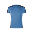 B.BLUE/GRAPHITE BLUE