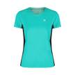 CARE BLUE