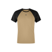 DESERT BEIGE