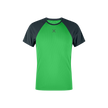 VIBE GREEN/PIOMBO