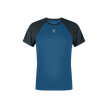 B.BLUE/GRAPHITE BLUE
