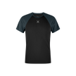 BLACK/PIOMBO