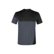 BLACK/PIOMBO