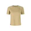 DESERT BEIGE