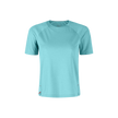 CRYSTAL BLUE