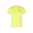 SUNNY LIME