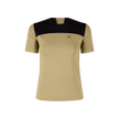 DESERT BEIGE