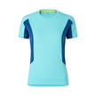 CARE BLUE/DEEP BLUE