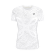 BIANCO/PIOMBO