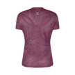 VINACCIA/LIGHT ROSE