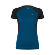 DEEP BLUE