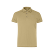 DESERT BEIGE