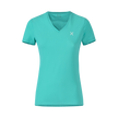 CARE BLUE