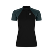 BLACK/PIOMBO