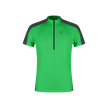 VIBE GREEN/ANTRACITE