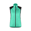 BRIGHT TEAL