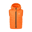 MANDARINO