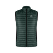 VERDE FORESTA